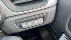 Renault Captur 1.0 TCE 90 Limited 5dr Petrol Hatchback